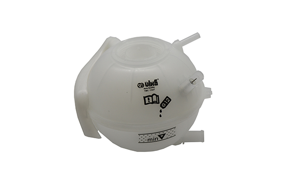 Kühlflüssigkeitsausgleichsbehälter Für VW LT 2D0121403B 11211815201 Vika main product photo