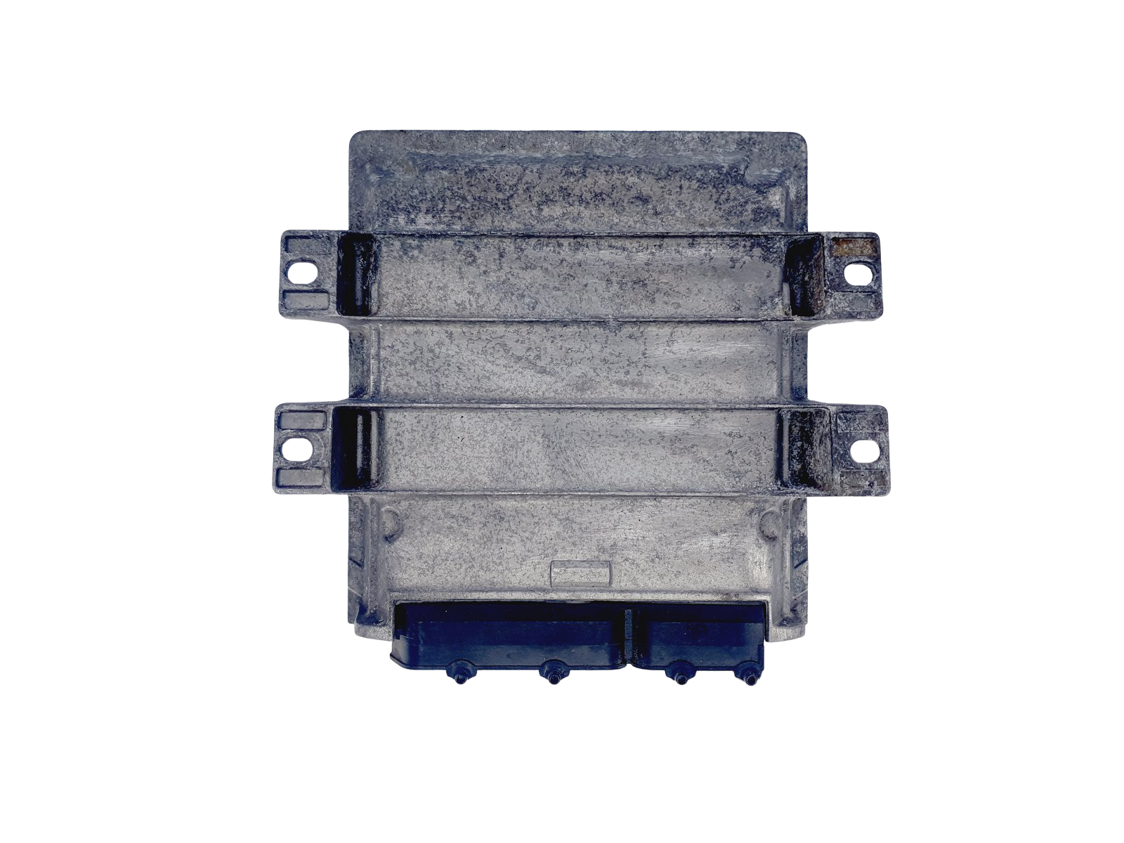 Motorsteuerung NNN000160 Rover 45618 main product photo