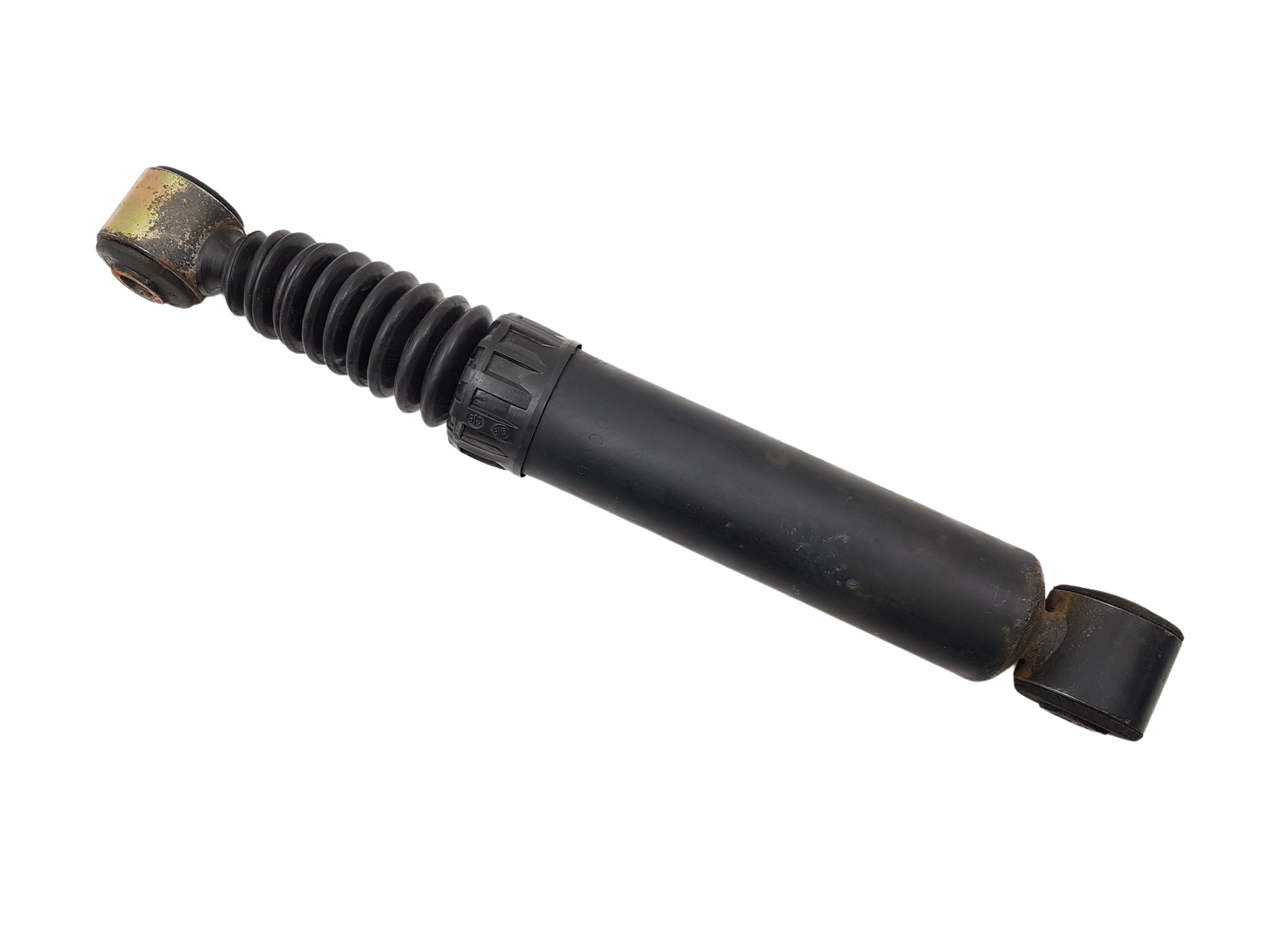 Stoßdämpfer Hinten Peugeot 306 Citroen Xsara 5206K9 main product photo