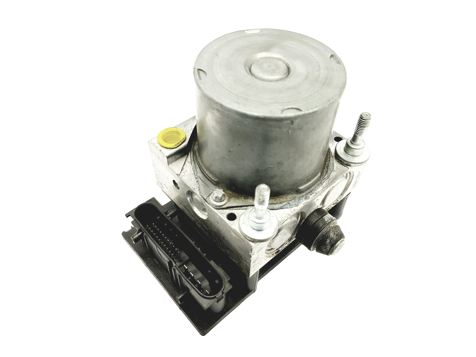 Abs-Pumpe Opel 13276461 0265800770 Bosch 36323 main product photo