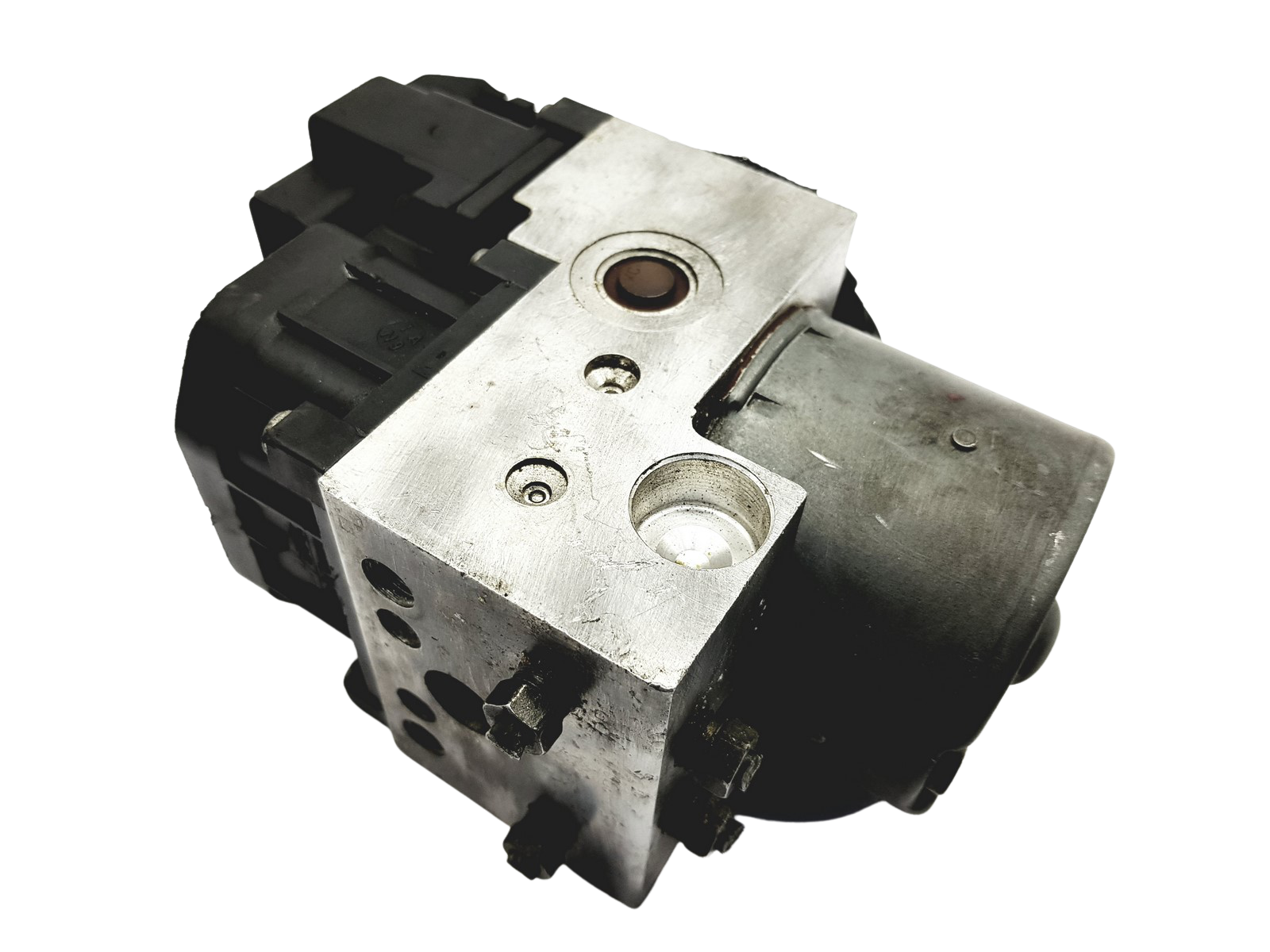 Abs-Pumpe Toyota Yaris 44510-0D011 0273004636 Bosch 47154 main product photo