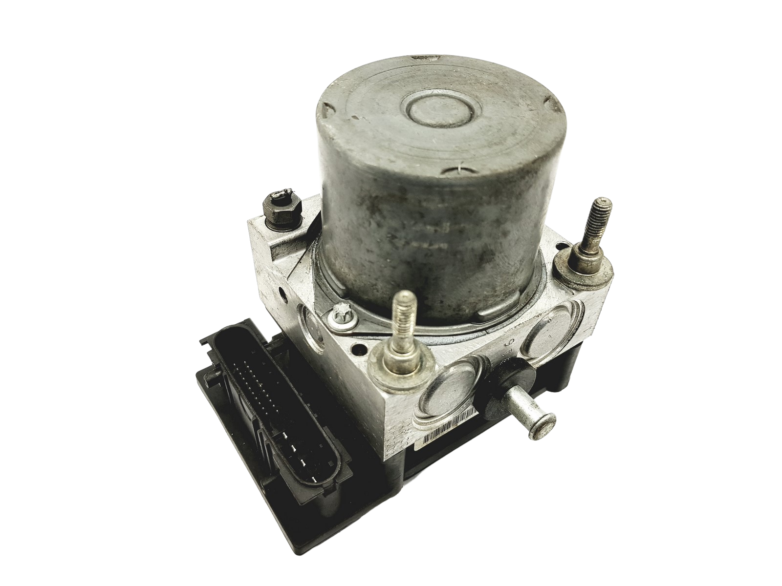 Abs-Pumpe Fiat Punto 46836768 0265800315 0265231331 59880 main product photo