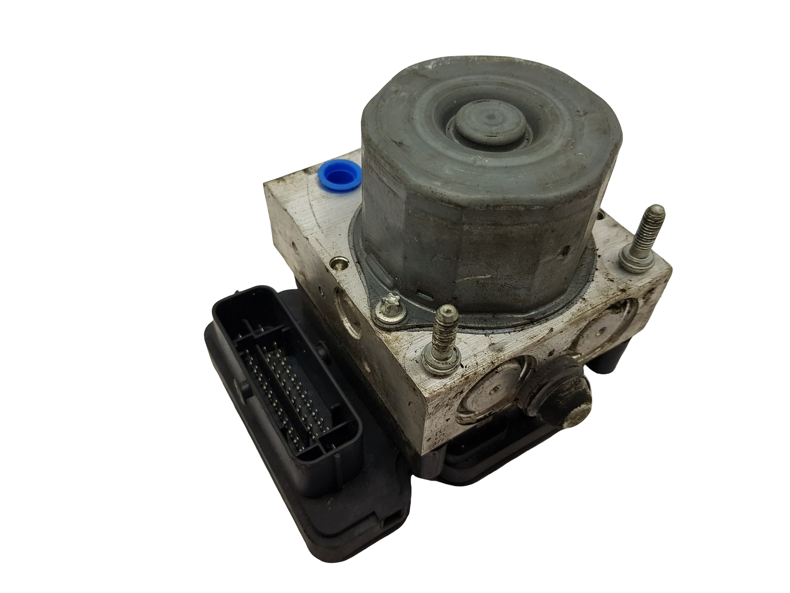 Abs-Pumpe Opel Adam 39002551 0265255179 Bosch 24539 main product photo