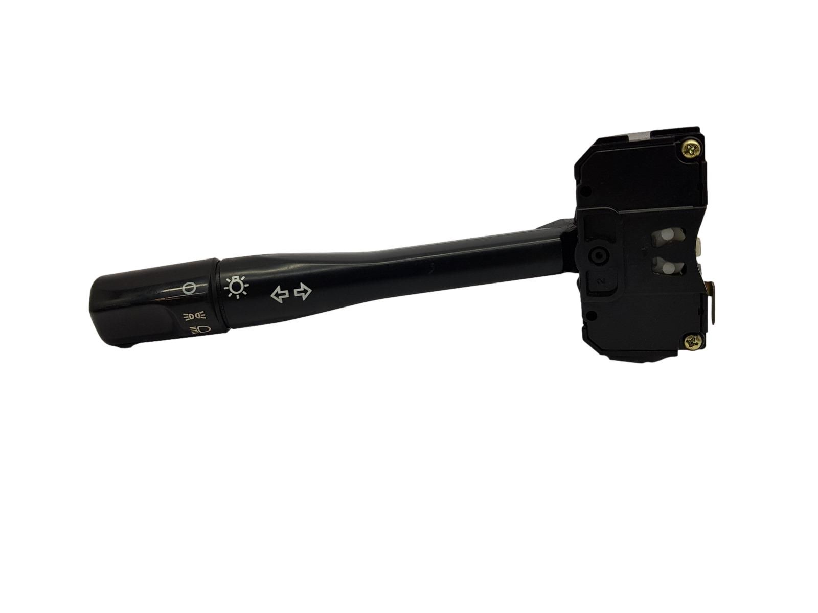 Lichtschalter Rover 200 36860E main product photo