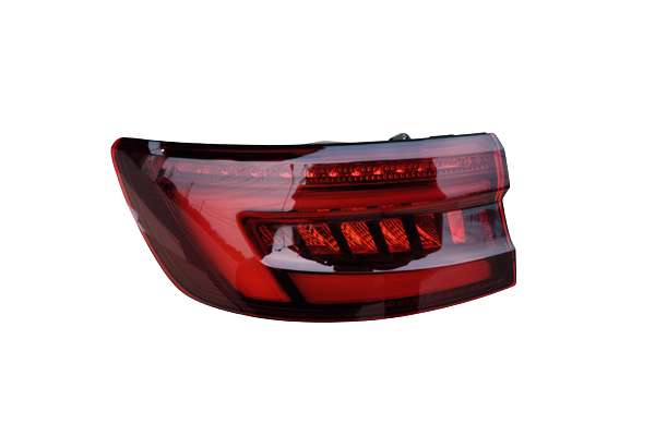 Rückleuchte Links Hinten Für Audi A4 B9 8W5945091E 99451802502 DPA main product photo