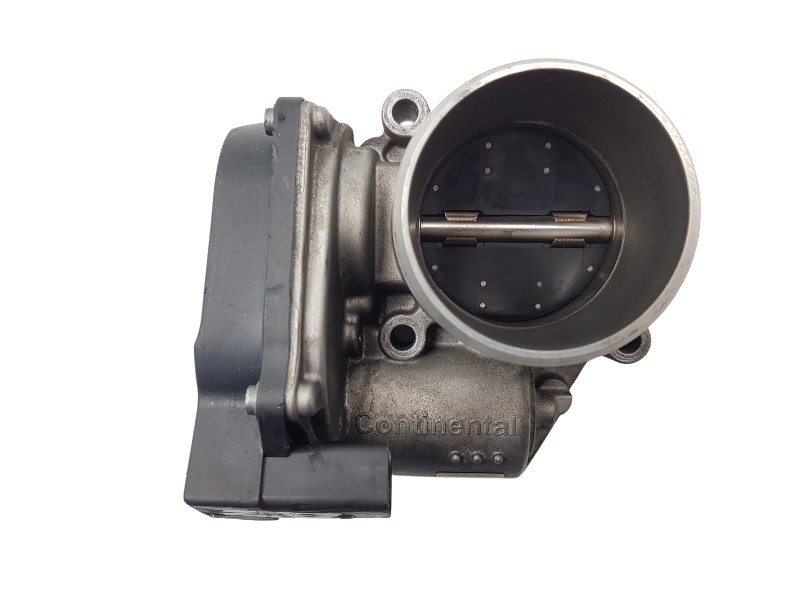 Drosselklappe 06F133062J A2C53302056 VWAG 3392 main product photo