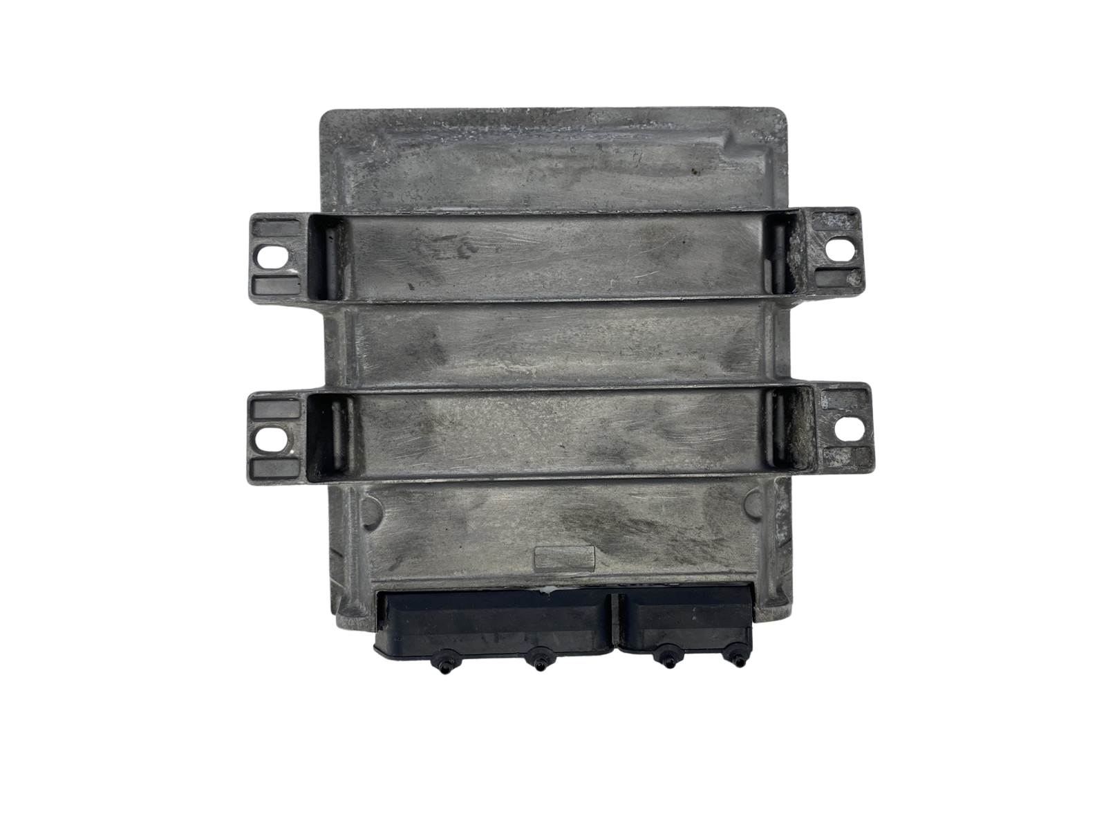 Steuergerät NNN100743 A0047 YM Rover 53496 main product photo