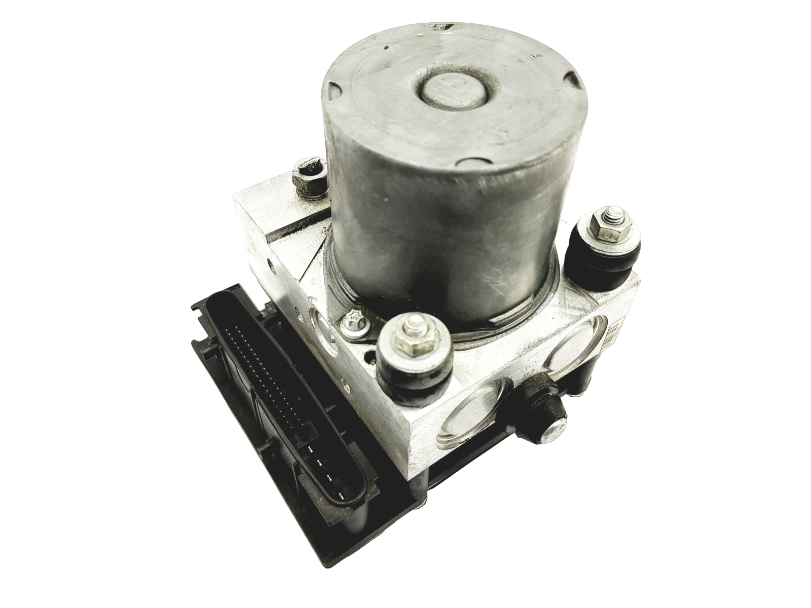 Abs-Pumpe Subaru Impreza 27536FG041 0265951589 Bosch 36729 main product photo