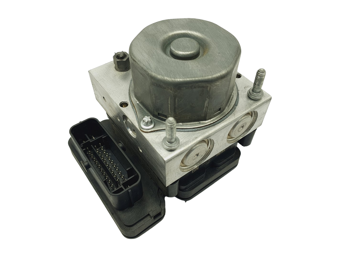 Abs-Pumpe Dacia Renault 476608644R 0265956035 66742 main product photo