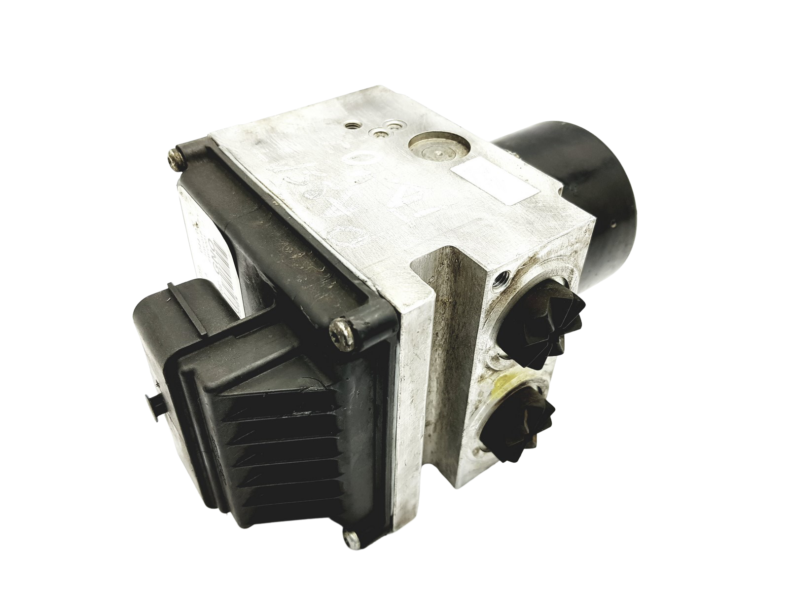 Abs-Pumpe VW Passat B6 3C0614109 TRW 38699 main product photo