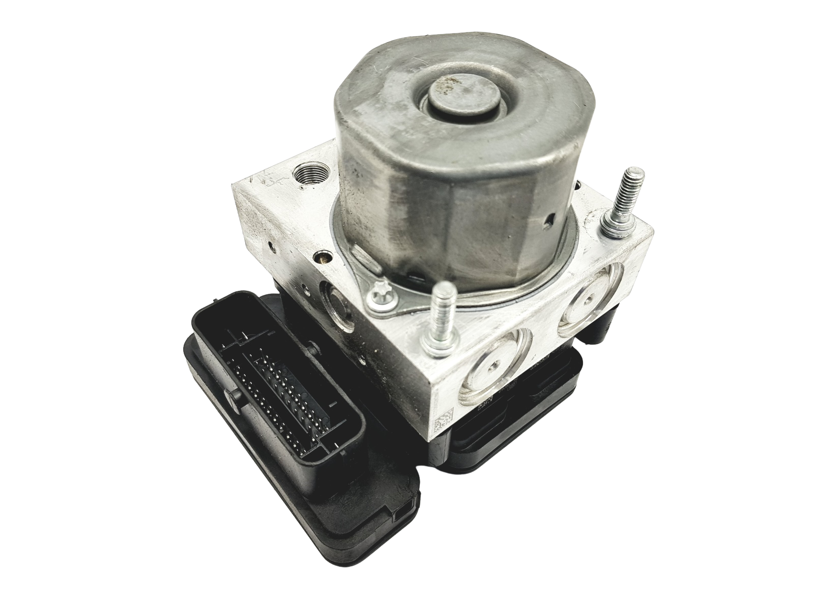 Abs-Pumpe Renault Kadjar 476608240R 0265956527 45949 main product photo