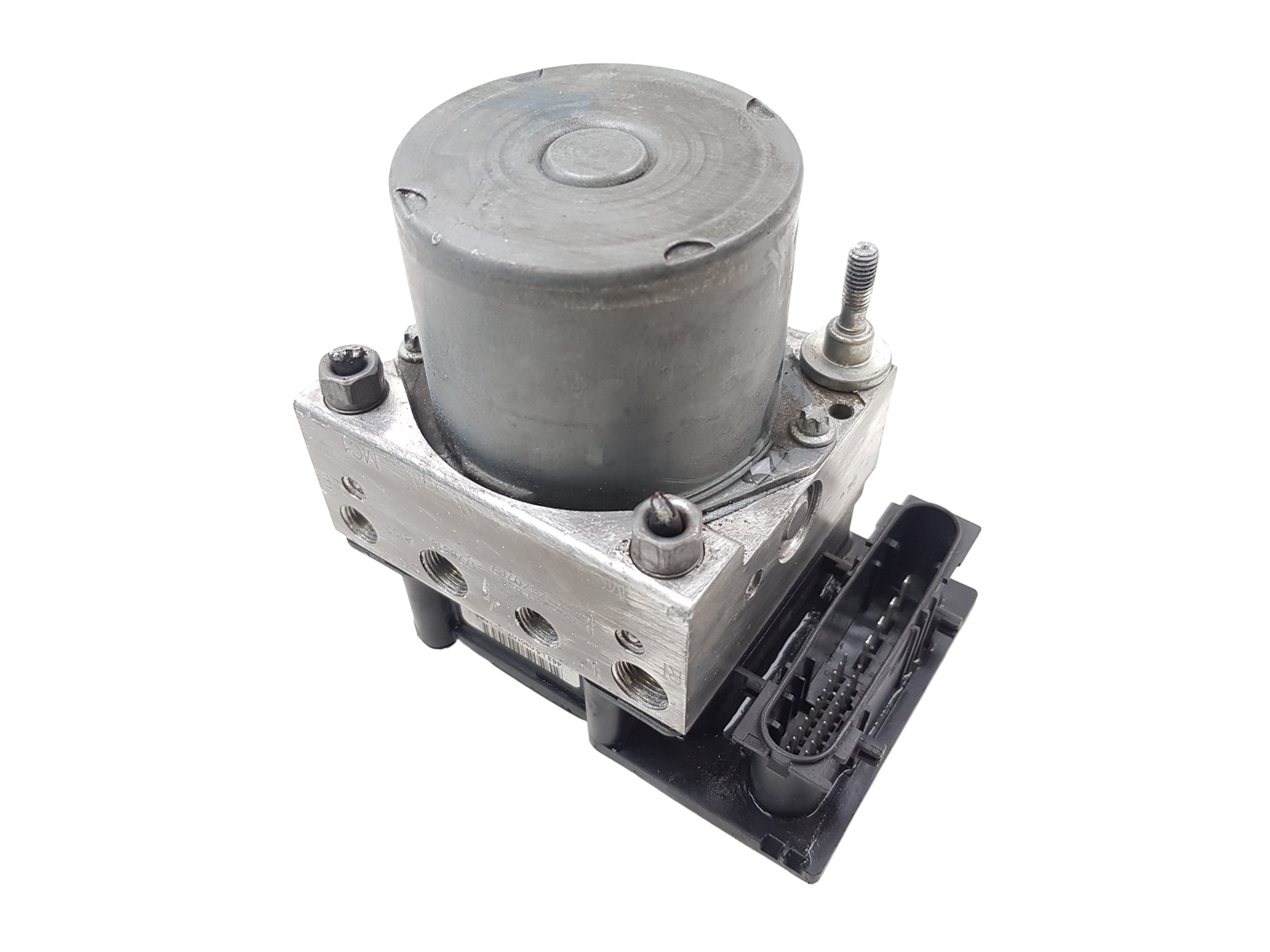 Abs-Pumpe Fiat Stilo 51778818 0265800560 0265231806 main product photo