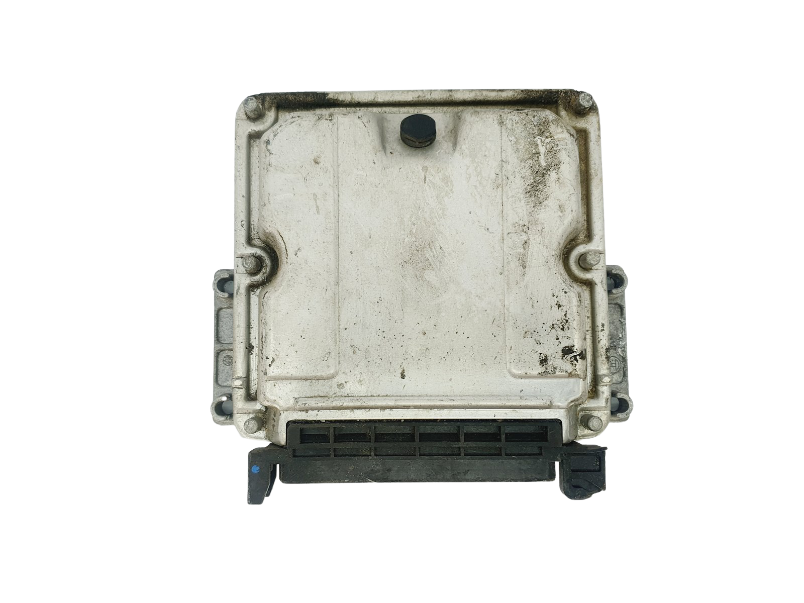 Steuergerät 0281001976 9635157580 28FM0072 PSA Bosch 38286 main product photo