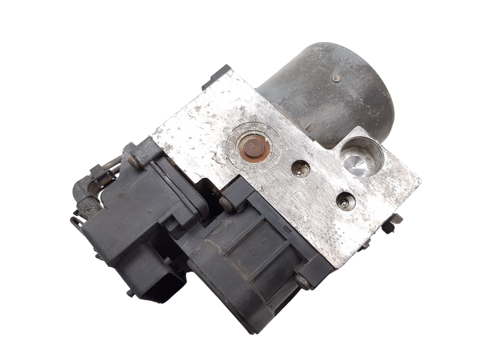 Abs-Pumpe Mitsubishi Carisma MR249754 0265216464 0273004225 main product photo