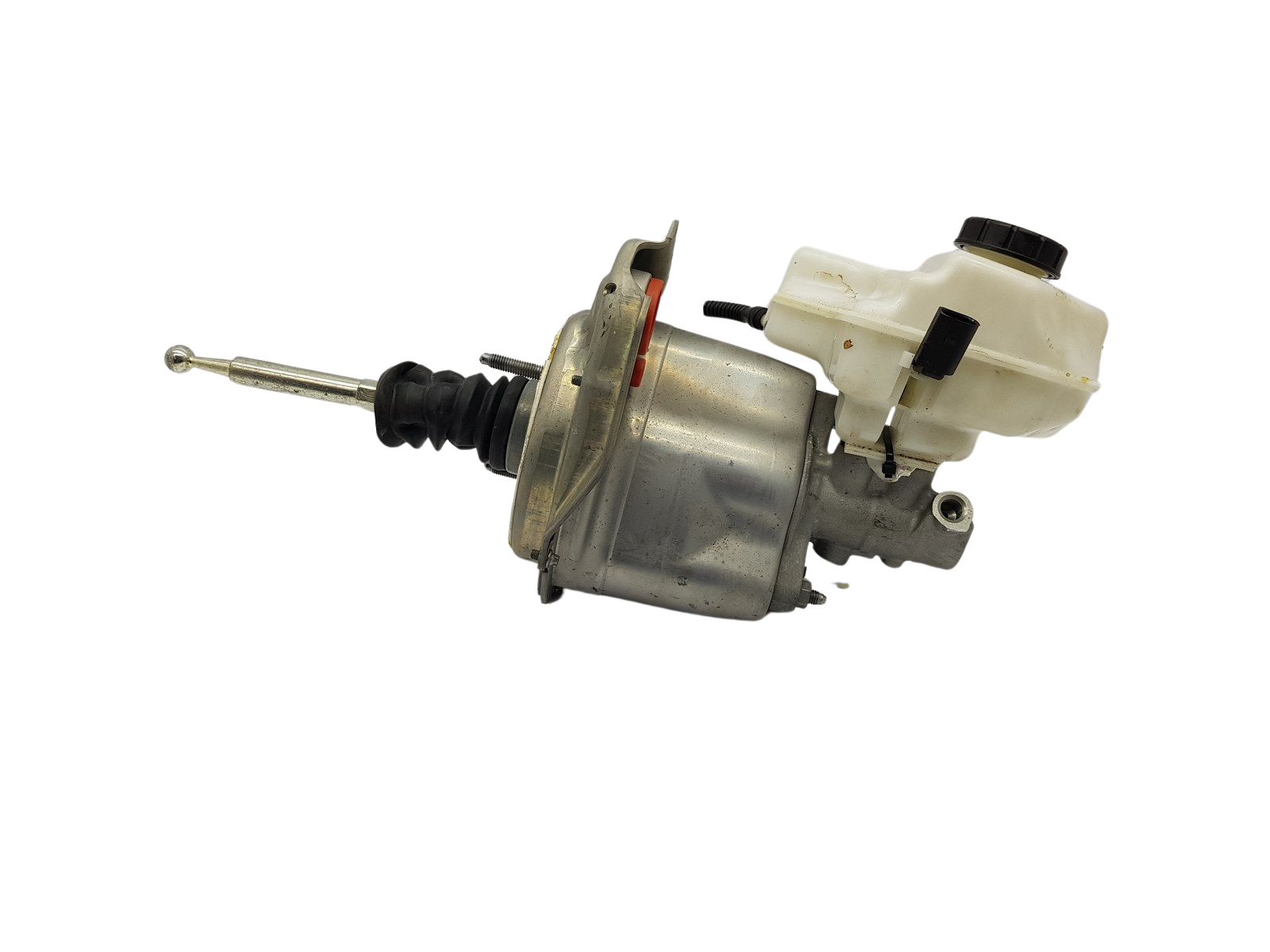 Bremskraftverstärker Brems Servo VW Seat Skoda Audi 5WB614105P main product photo