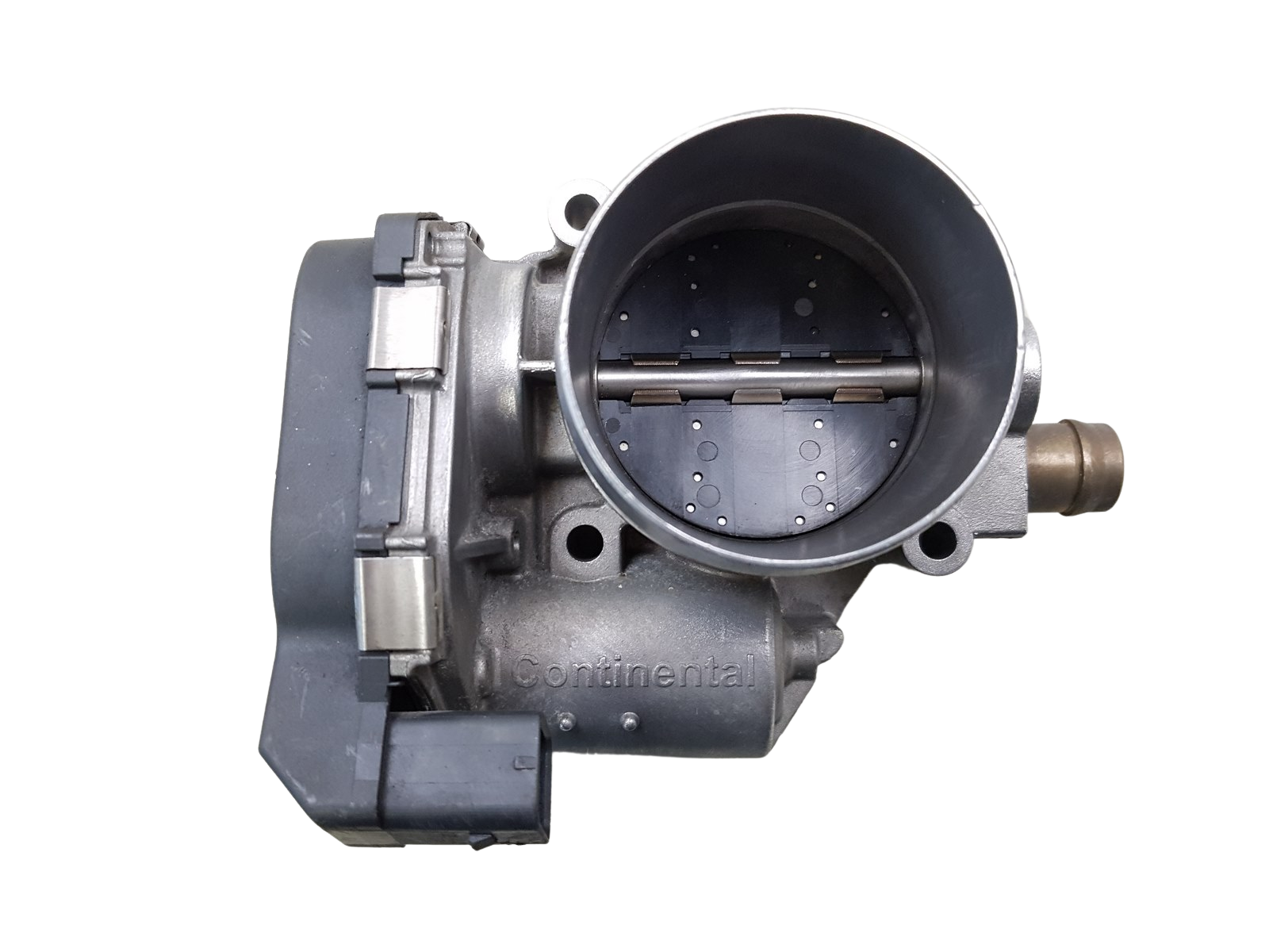 Drosselklappe BMW 1354 7588625 -02 A2C53355204 VDO 2131 main product photo