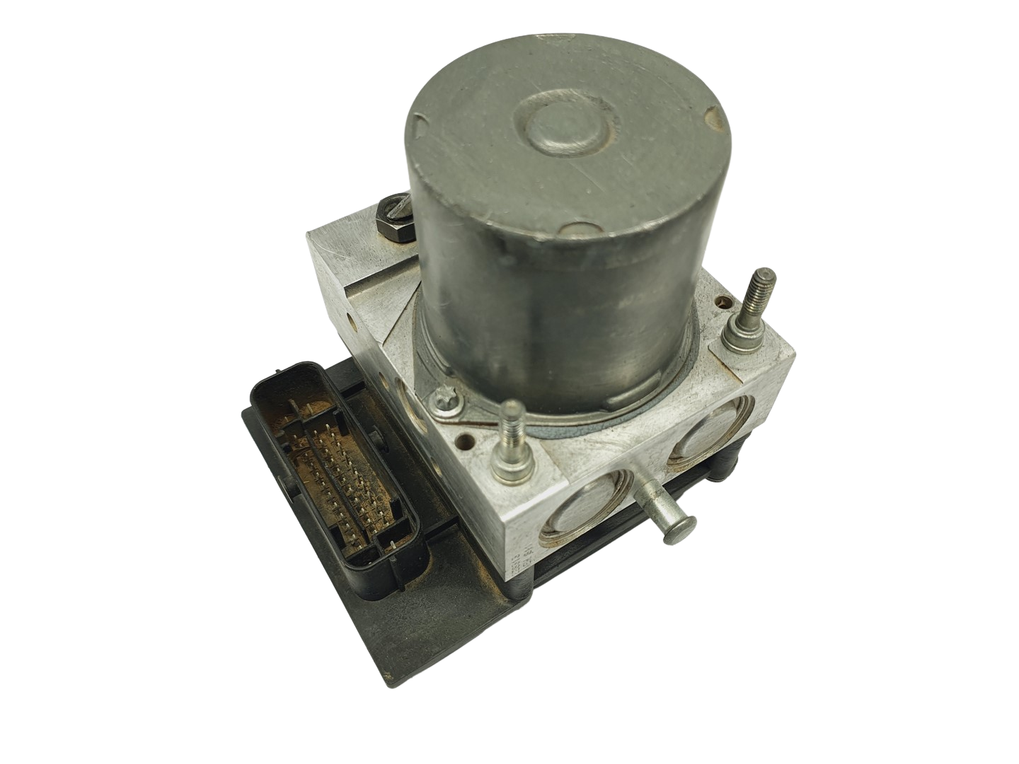 Abs-Pumpe Audi 8E0614517AK 0265950474 0265234336 67709 main product photo