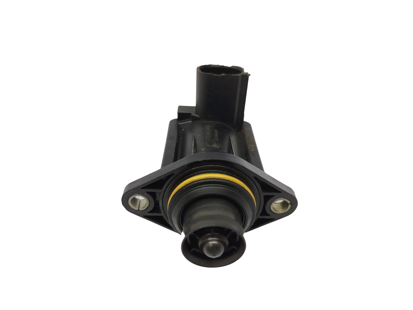 Magnetventil 1,4 TSI 03C145710D VW Audi Seat Skoda main product photo