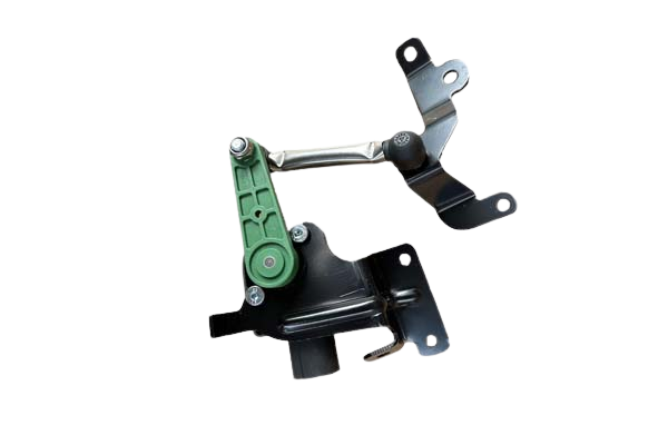 Niveausensor Hinten Rechts Für Audi A3 TT 8J0941308A 99411825001 Vika main product photo