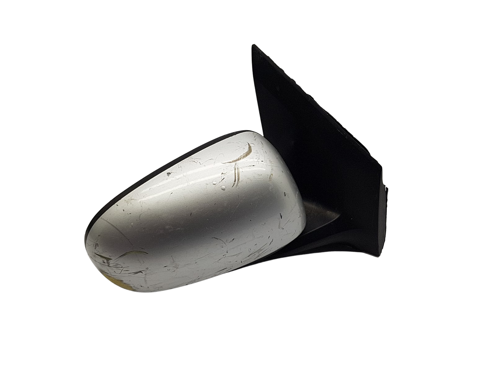 Spiegel Rechts 015541 025541 3003390 Nissan Almera Tino main product photo