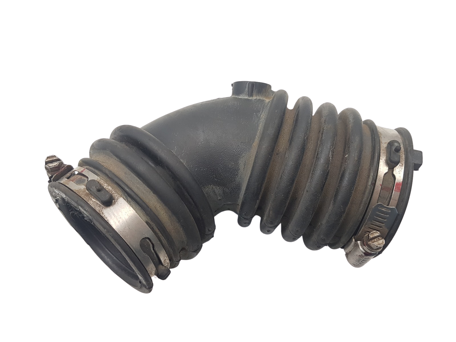 Luftschlauch Chrysler PT Cruiser 04891558AA main product photo