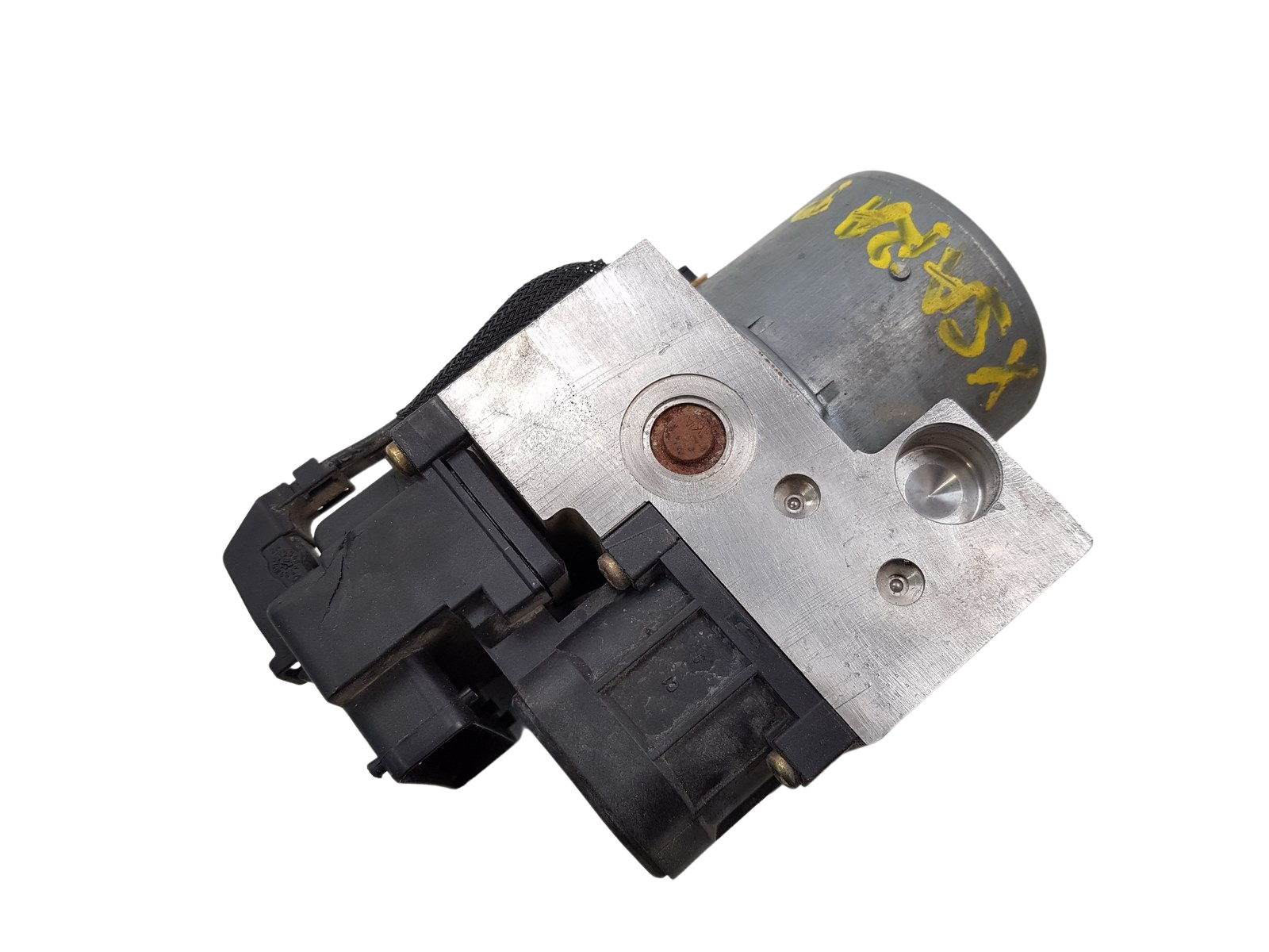Abs-Pumpe Citroen Xsara Picasso 9633666580 0273004353 1927 main product photo