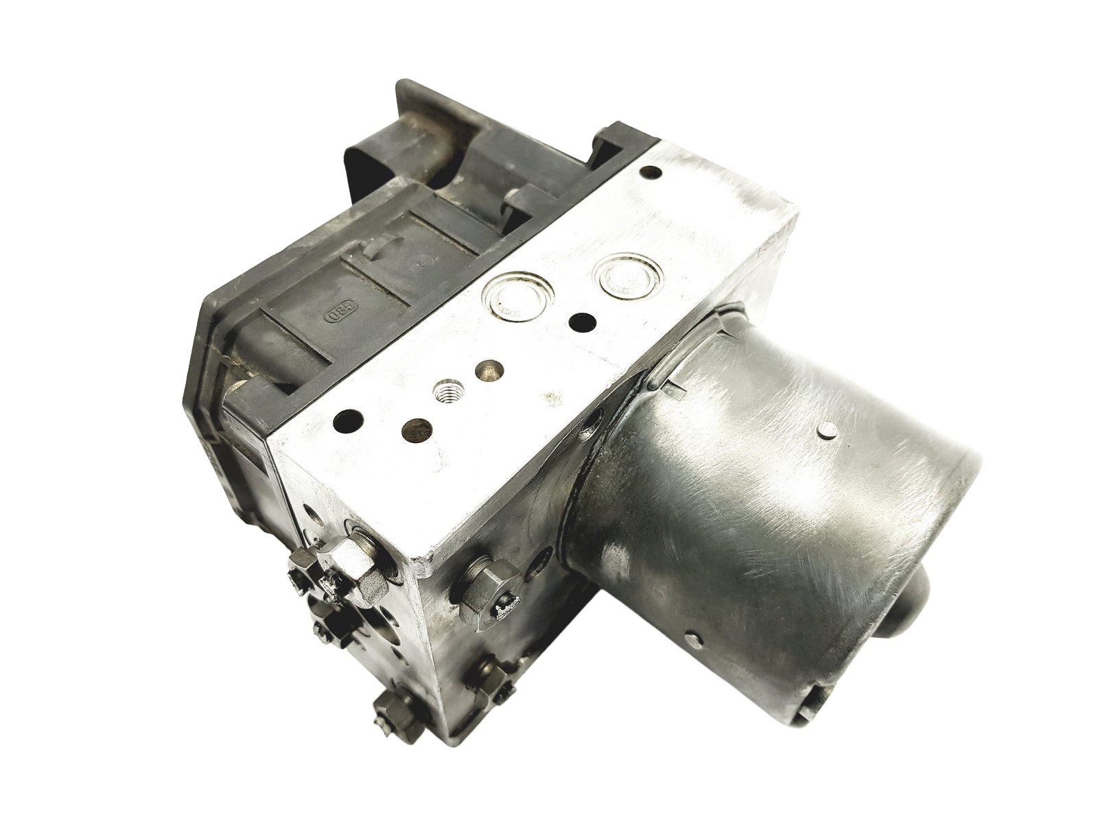 Abs-Pumpe Fiat Stilo Alfa Romeo 147 46784468 0265900024 38456 main product photo