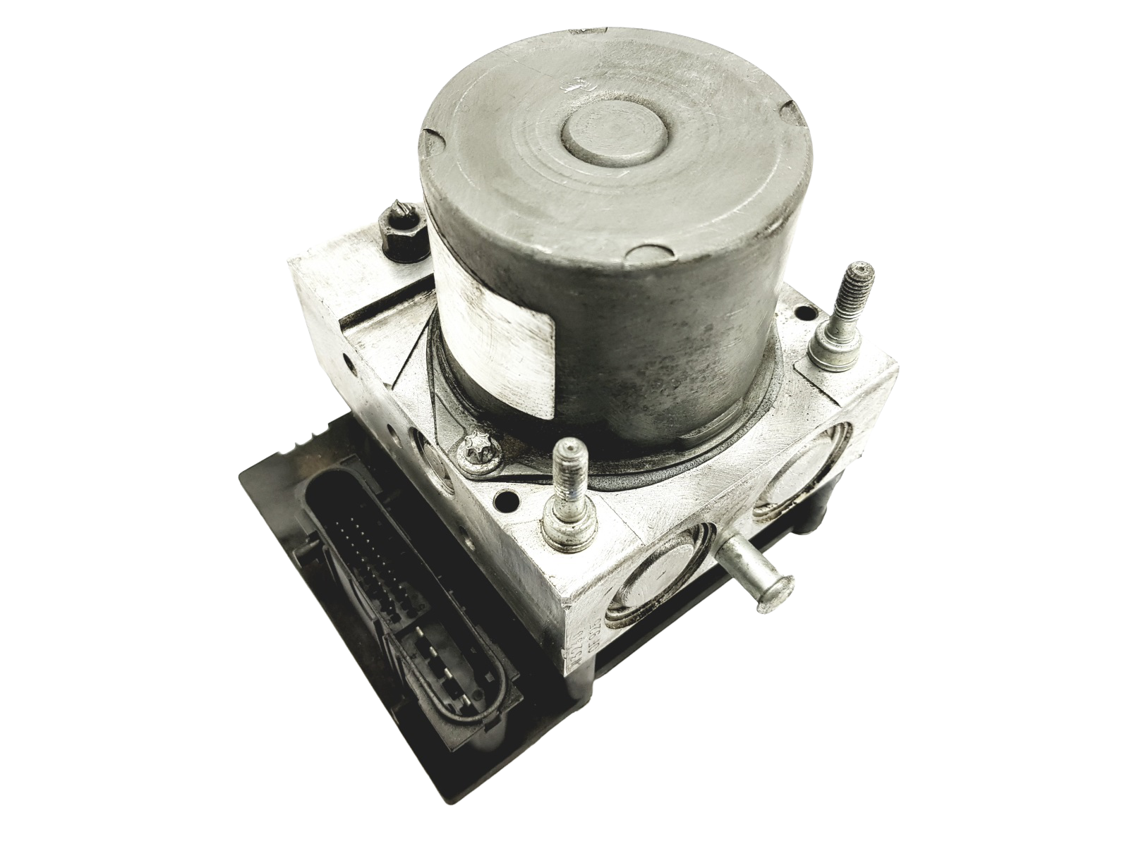 Abs-Pumpe Fiat Idea Lancia Musa 51793305 0265950511 Bosch 35531 main product photo