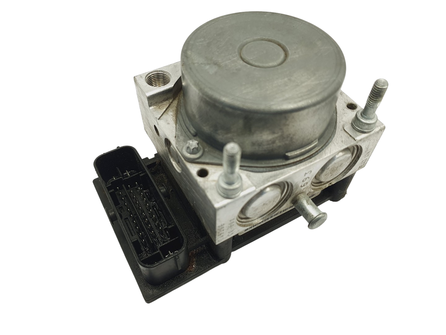 Abs-Pumpe Fiat Punto 51894800 0265232913 0265801124 Bosch 64078 main product photo