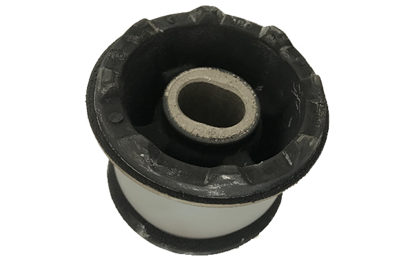 Getriebehalterung Hinten Links VW 8D0399419G B19106 Borsehung main product photo