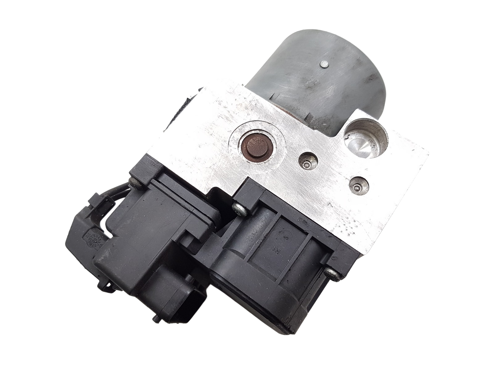 Abs-Pumpe Citroen Xsara Picasso 9633666580 0273004353 1701 main product photo