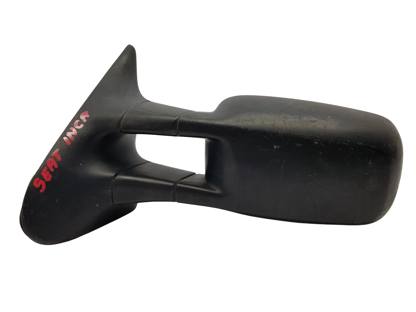 Spiegel Links Seat Inca 010109 020115 836095 846091 9660 main product photo