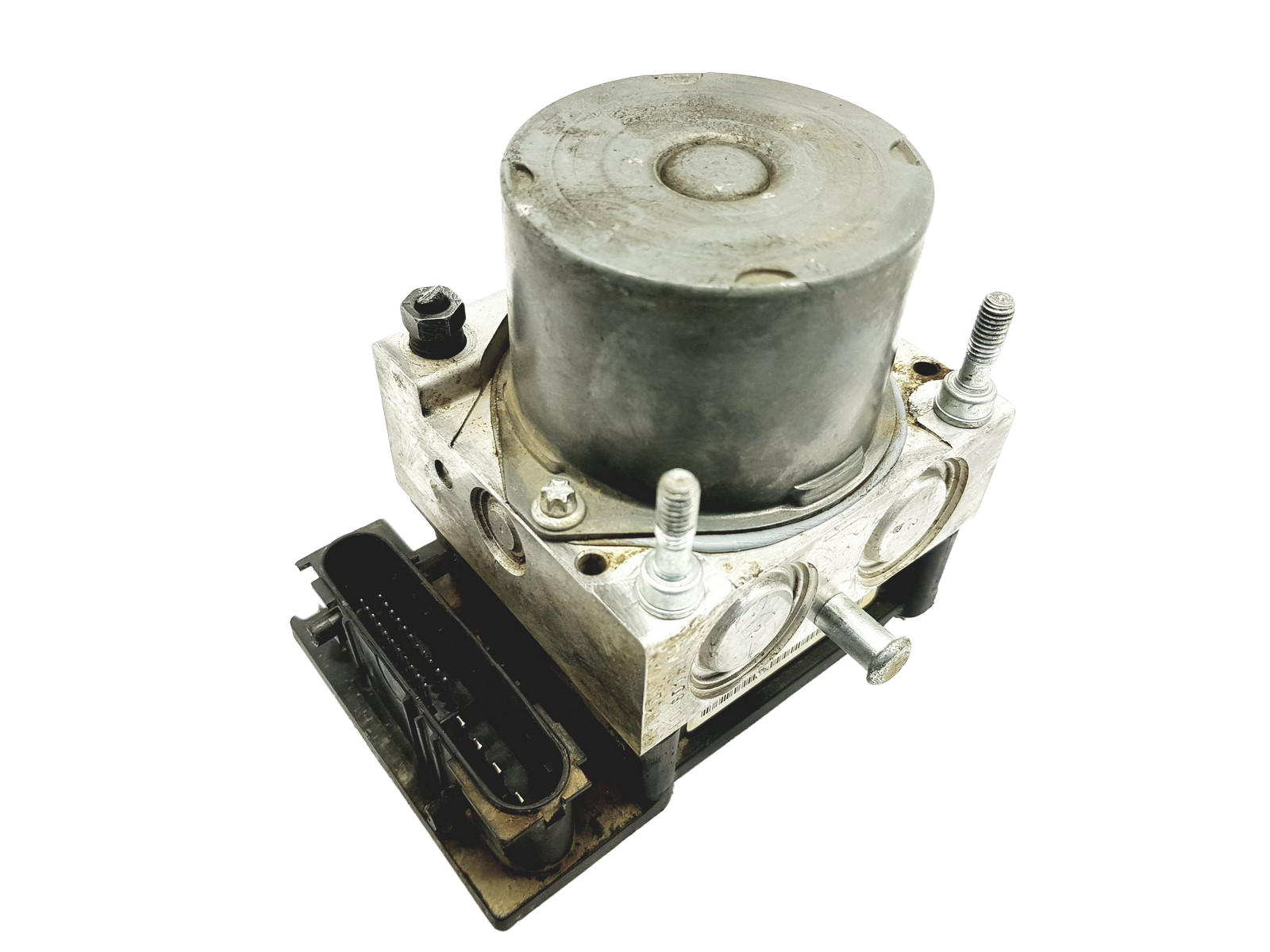 Abs-Pumpe 107 C1 Aygo 44510-0H010 0265800441 4541F5 37291 main product photo