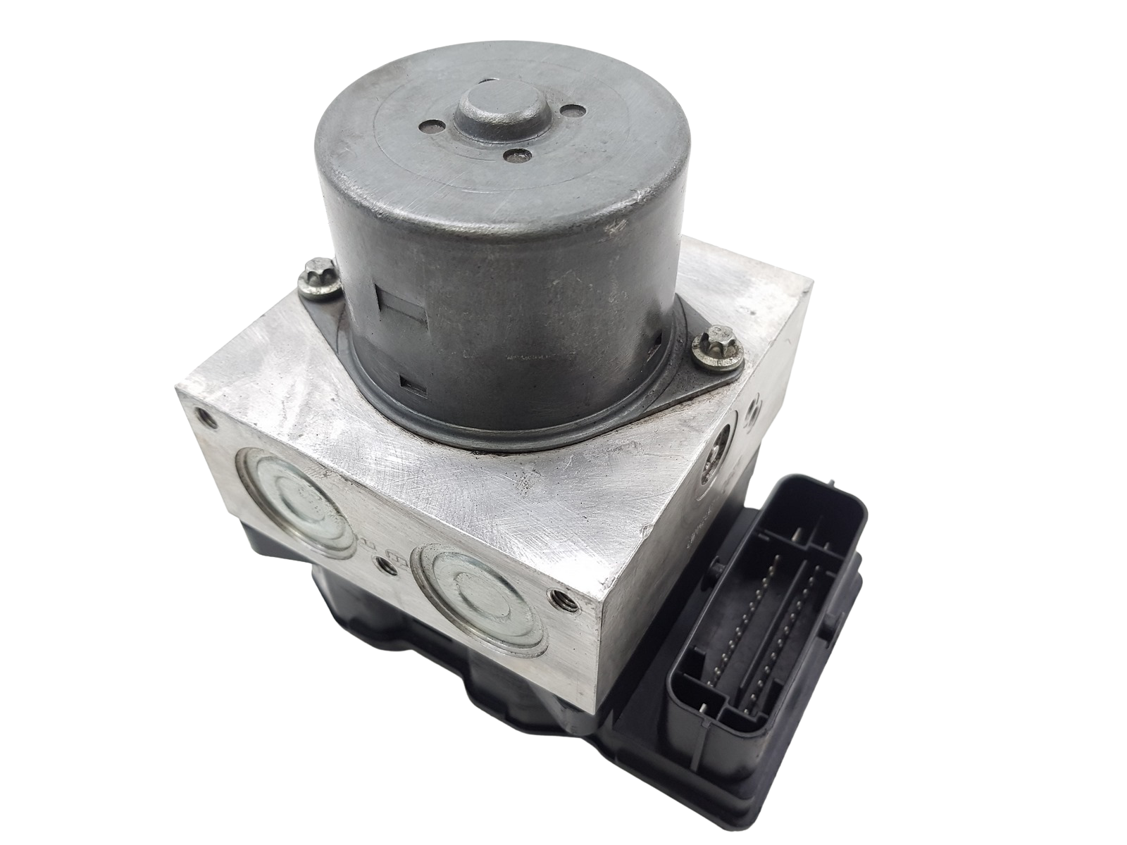 Abs-Pumpe Alfa Romeo 159 51831526 54085207A TRW main product photo