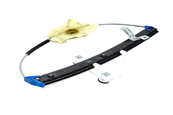 Fensterheber Für Audi A3 8l4839461 88391797802 DPA main product photo