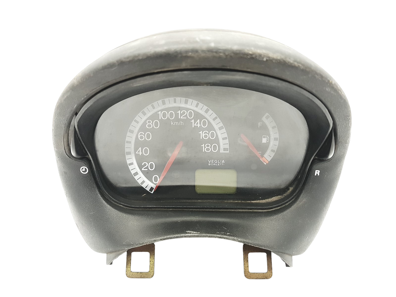 Tacho Kombiinstrument Fiat Seicento 6063440050 41920 main product photo