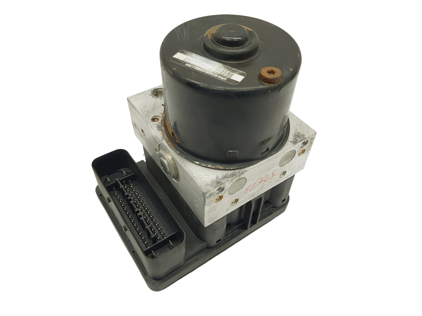 Abs-Pumpe Citroen C5 9657061080 10.0960-1140.3 MK60 ATE 65057 main product photo