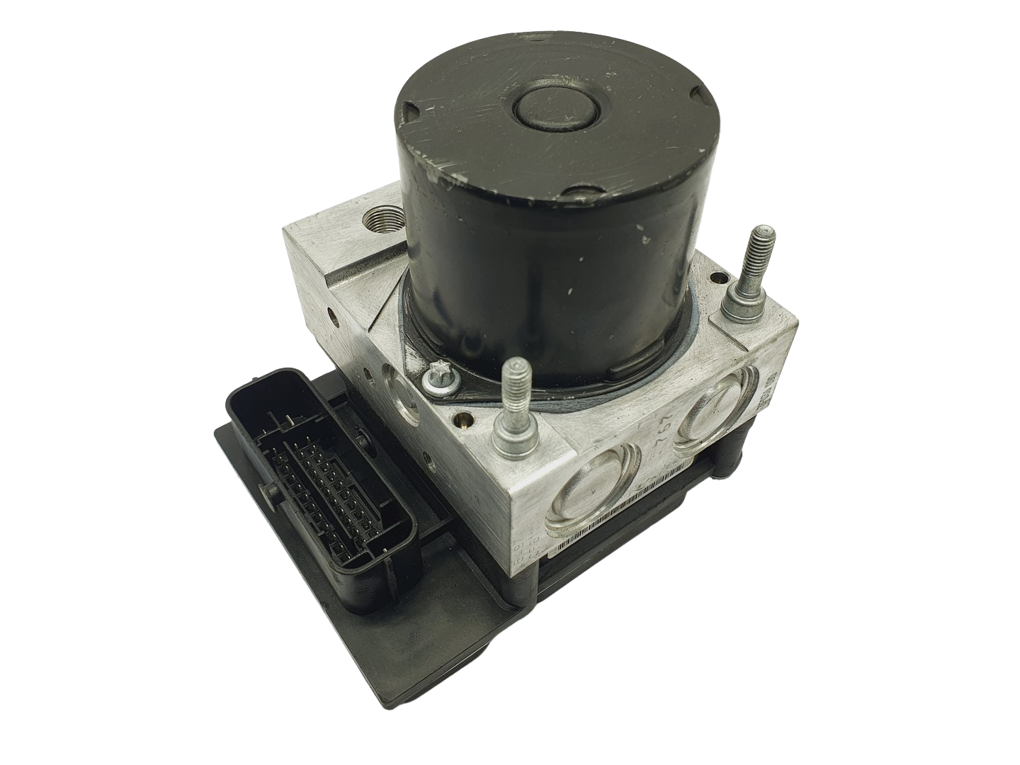 Abs-Pumpe VW Polo 6R0614517AF 0265239056 0265955025 66394 main product photo