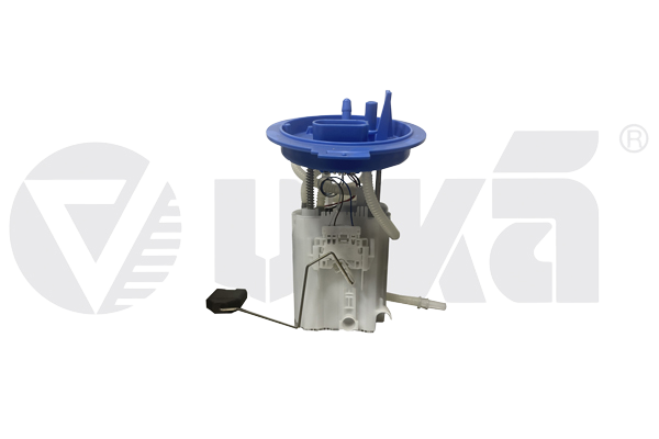 Kraftstoffpumpe Für VW Skoda 3Q0919051R 99191794901 Vika main product photo