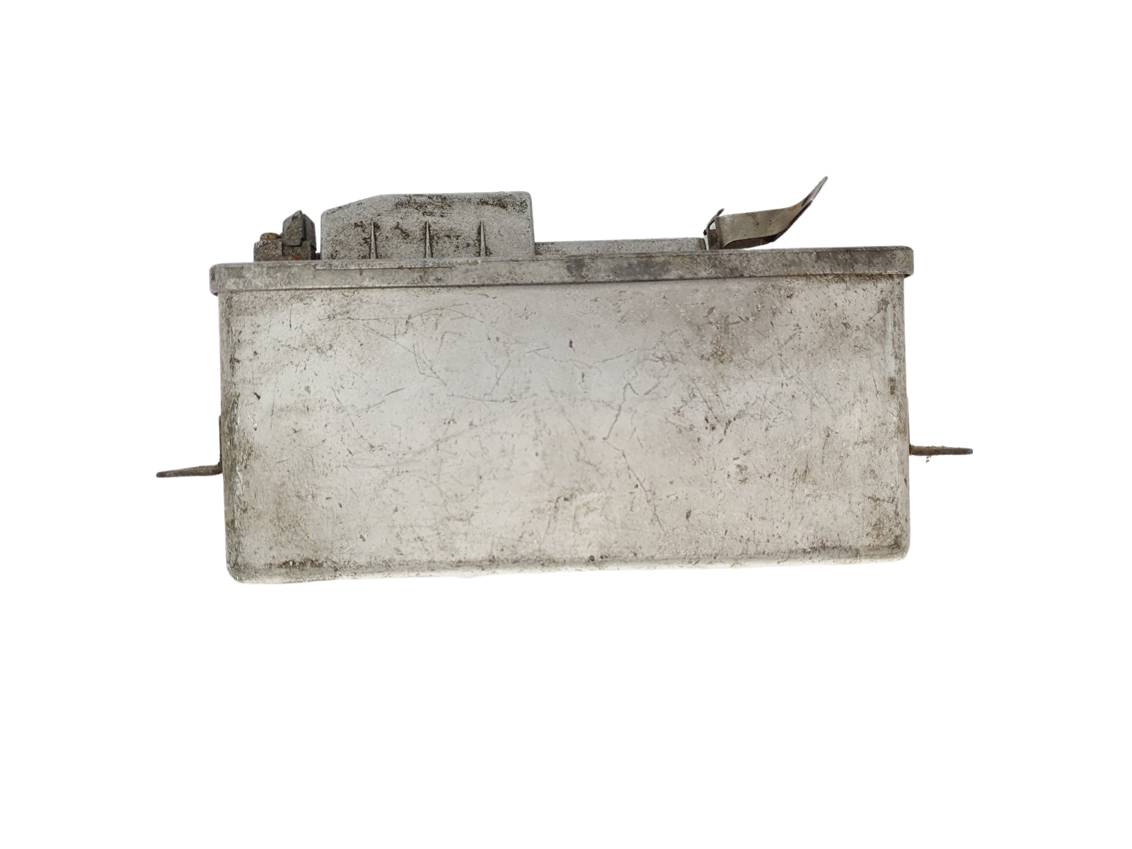 Steuergerät 34.52-1158958 0265100049 BMW Bosch 42304 main product photo