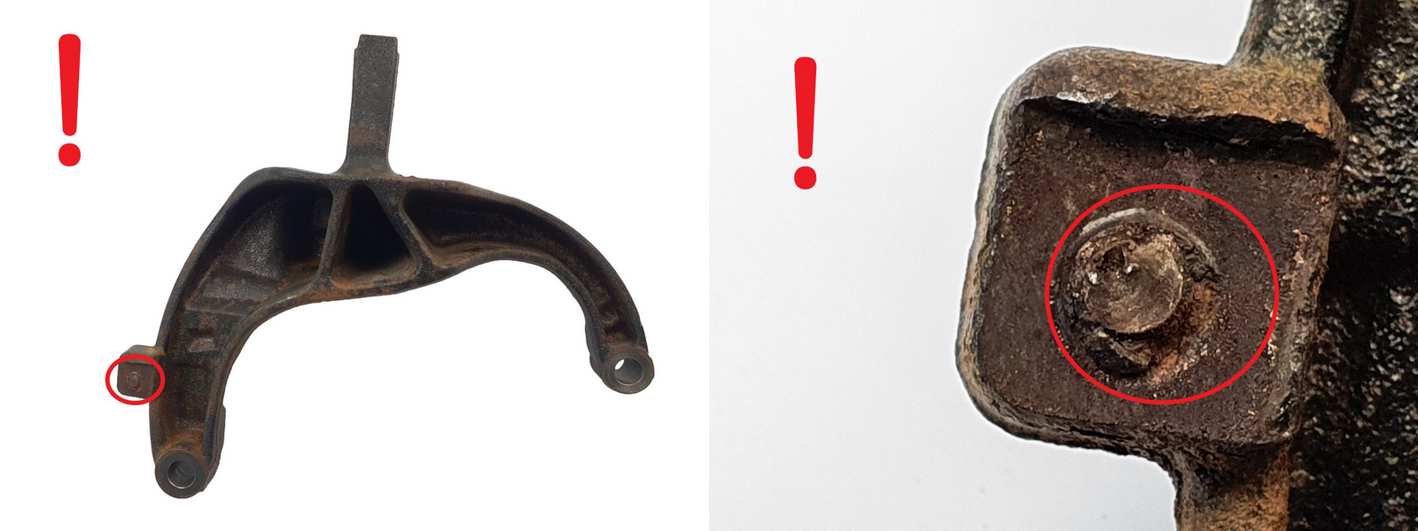 Motorhalter 112338353R 2.3 dCi Master 3 Movano 2 B NV400 main product photo