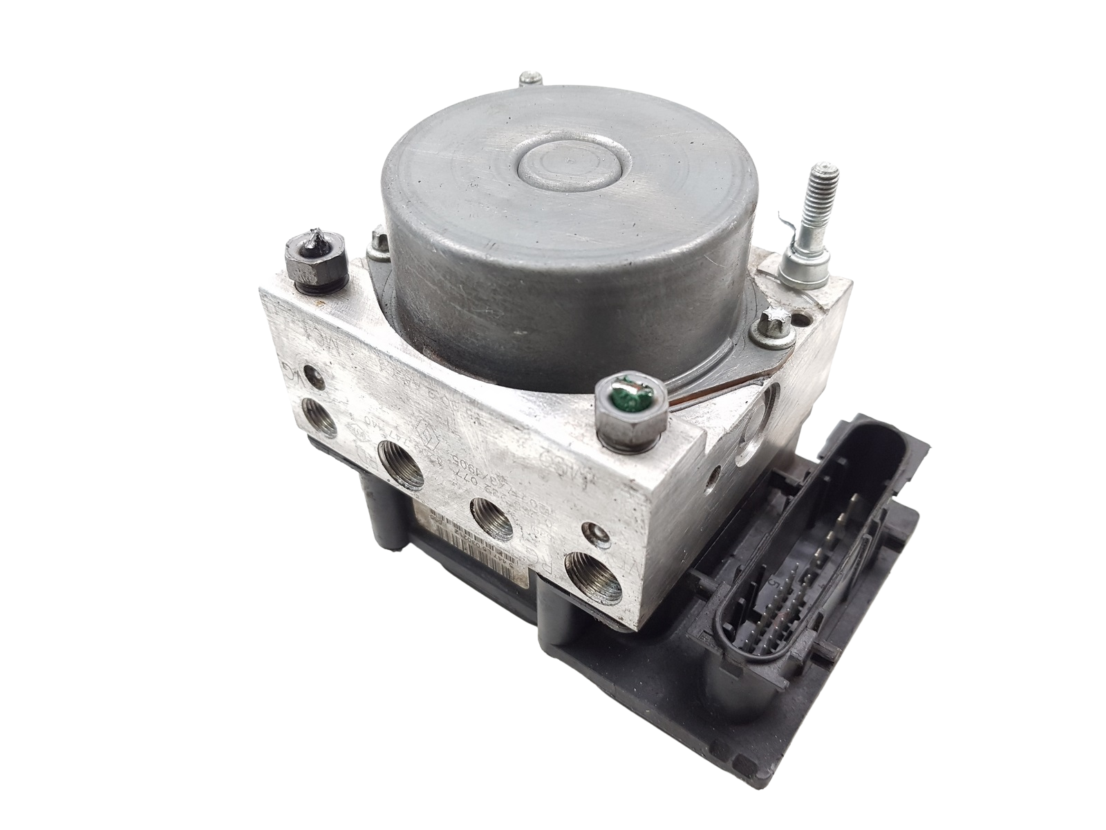 Abs-Pumpe Renault Clio 3 8200747140 0265800559 0265232077 1180 main product photo