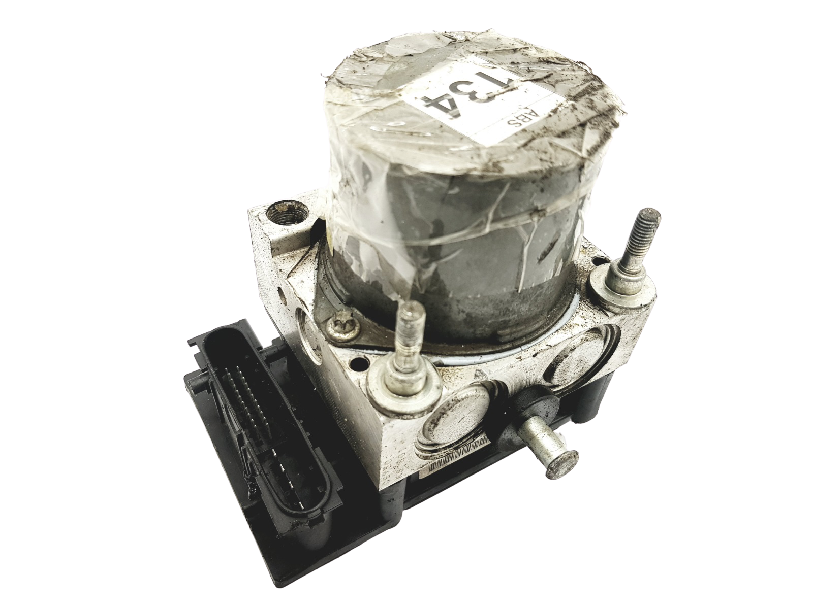 Abs-Pumpe Fiat Idea 46826209 0265800304 Bosch main product photo