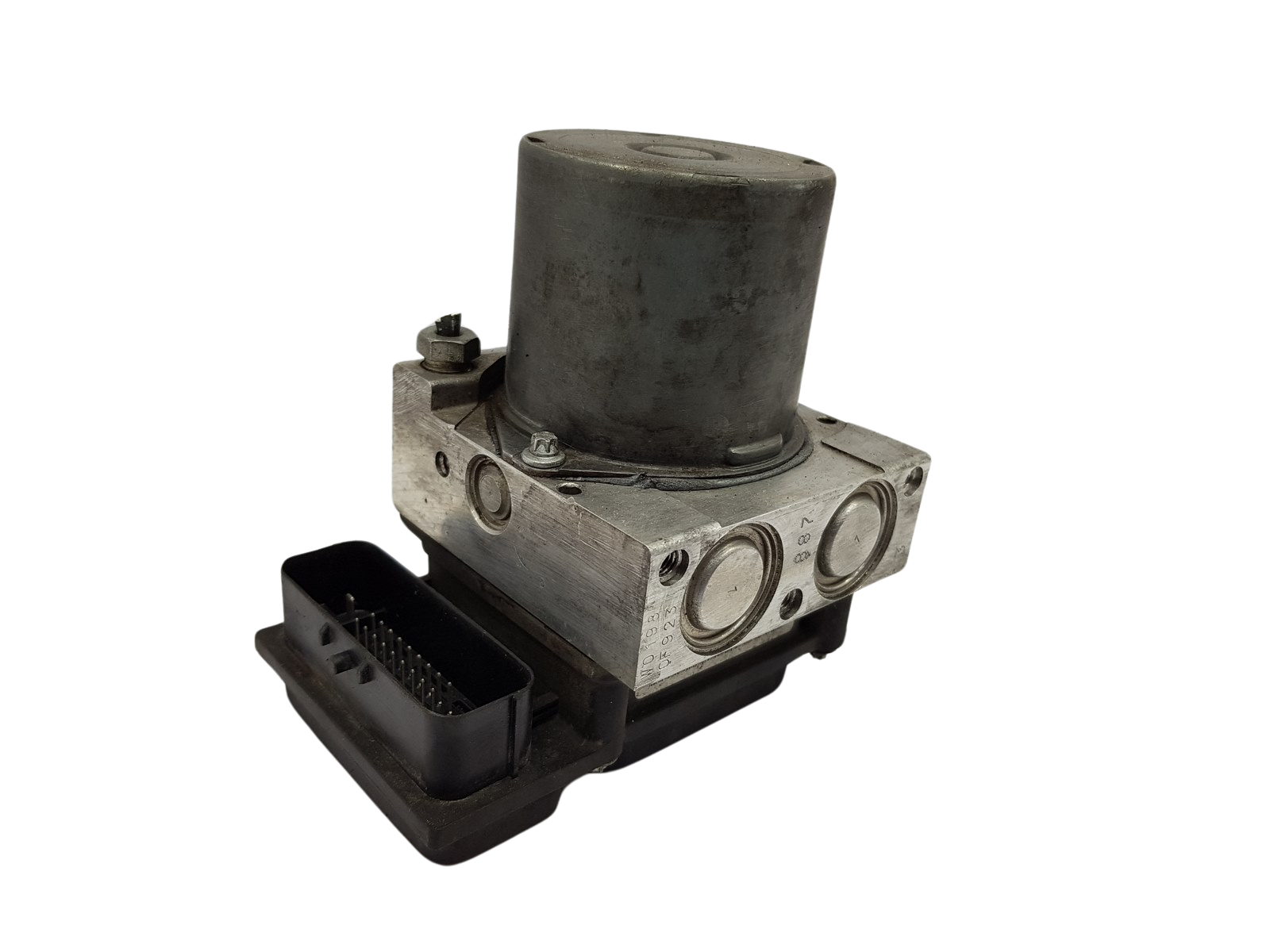 Abs-Pumpe Ford Transit 6C11-2M110-AD 0265231533 0265800420 4579 main product photo