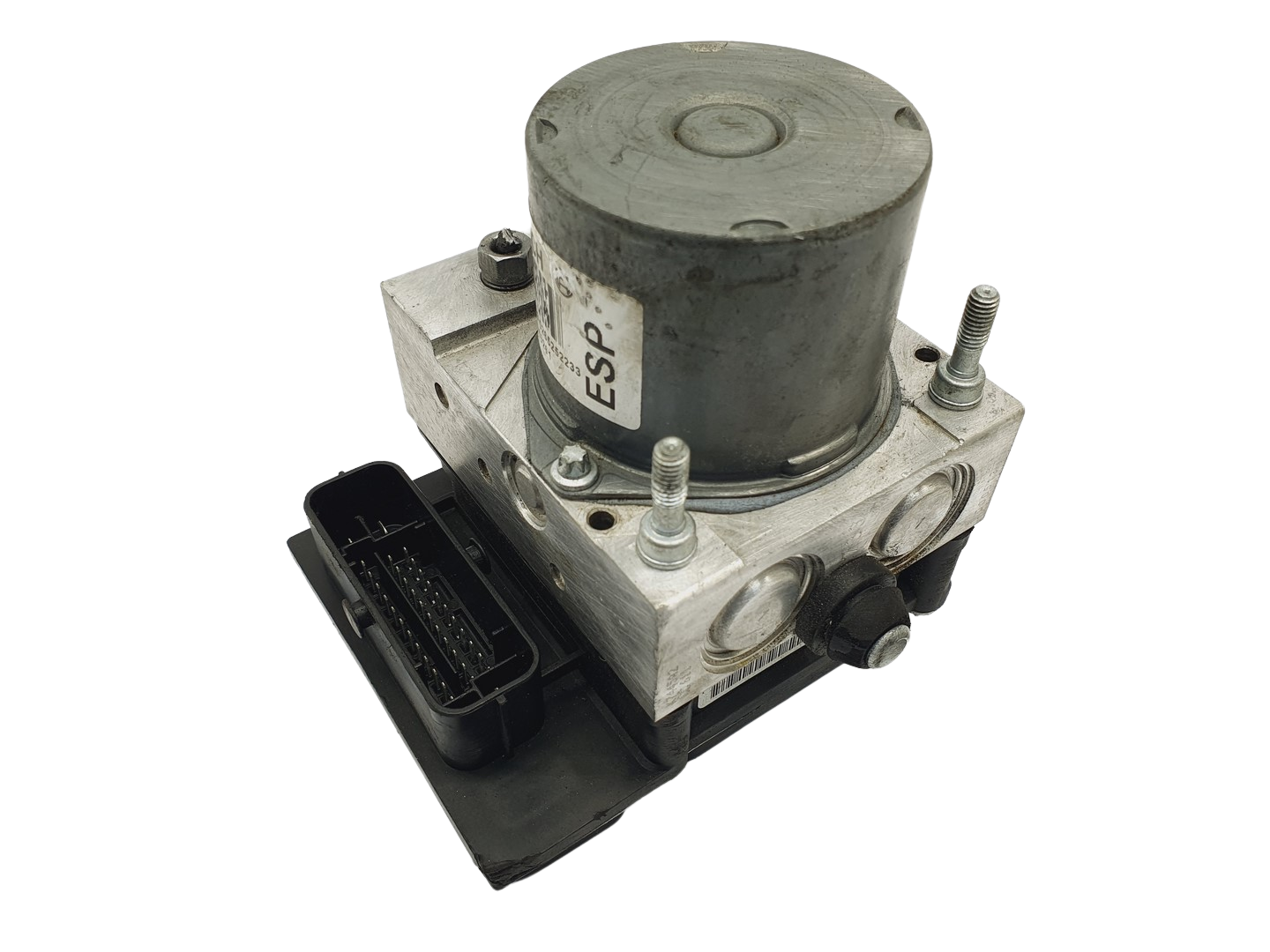 Abs-Pumpe Alfa Romeo Mito 51913829 0265252233 0265951958 61211 main product photo