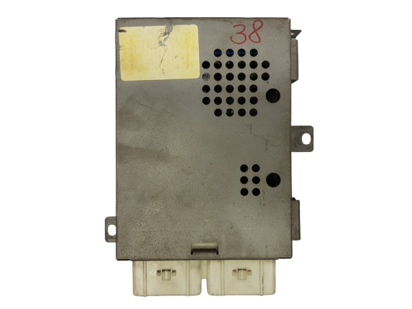 Steuergerät Chrysler P04801066AE main product photo