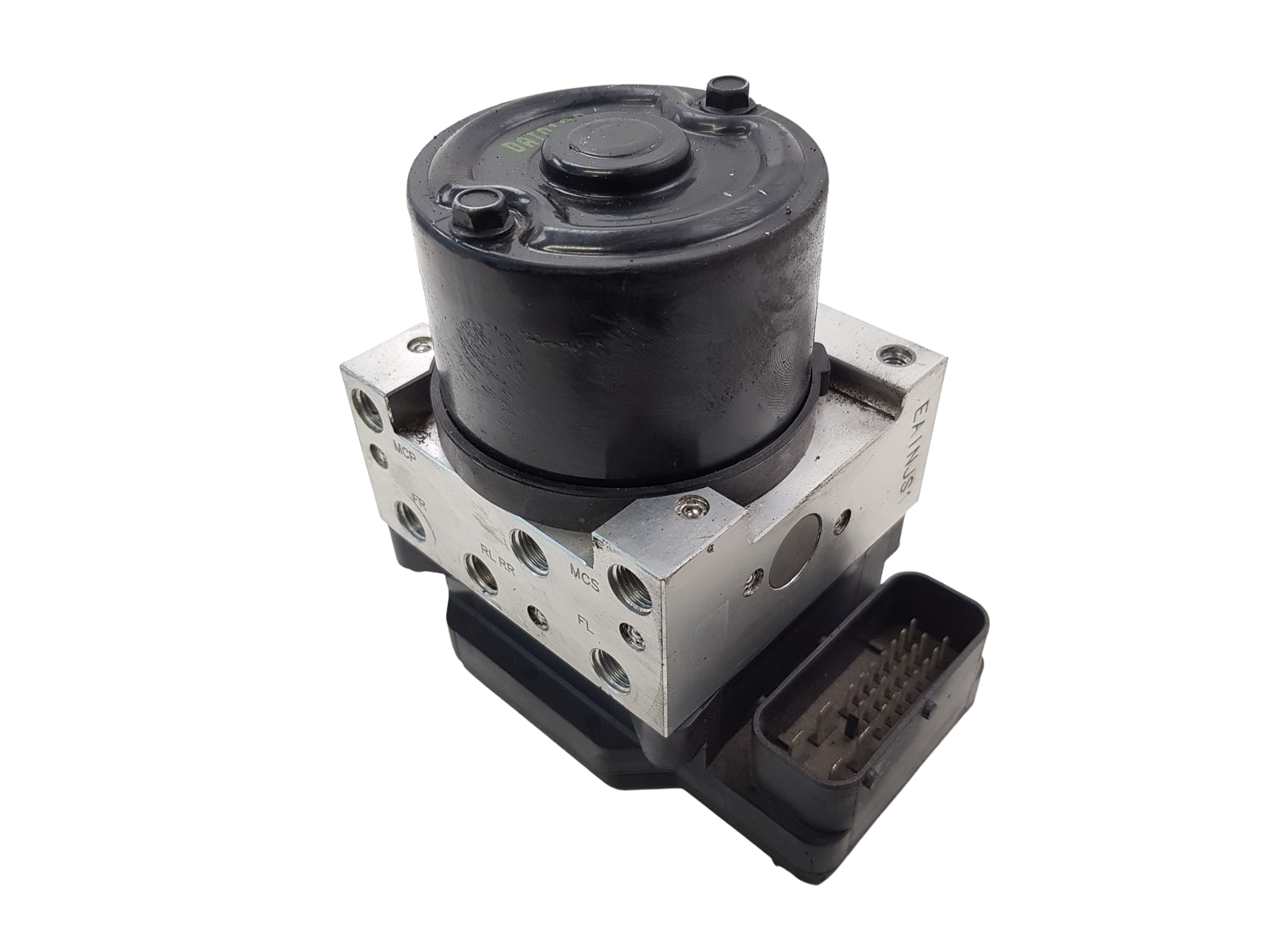 Abs-Pumpe Chevrolet Kalos Aveo 96470261 96470254 Mando 1907 main product photo