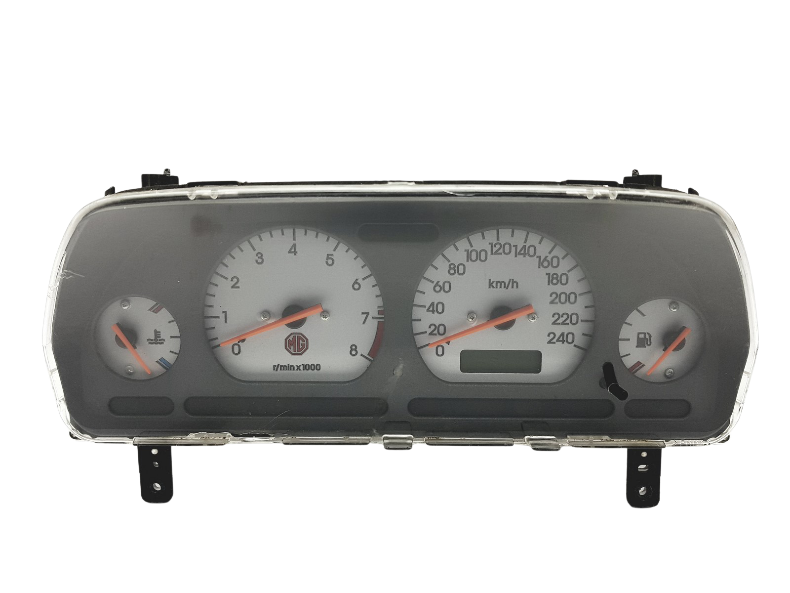 Tacho Kombiinstrument Rover 25 AR-0051-003 AR0051003 50219 main product photo