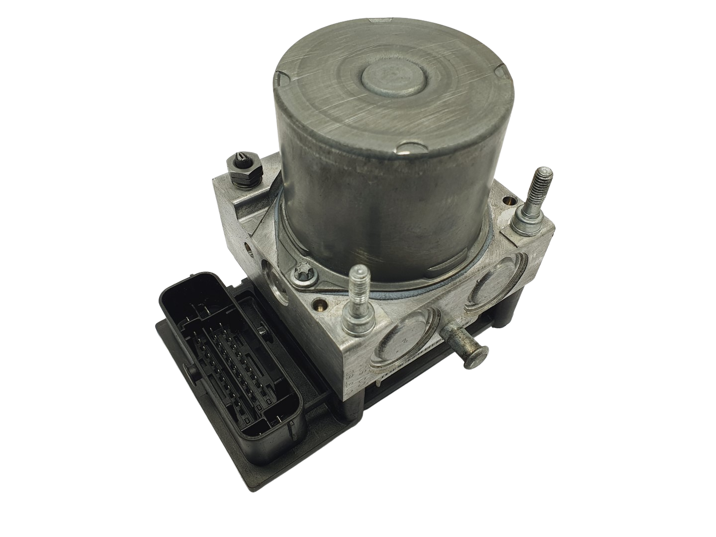Abs-Pumpe Peugeot 308 9660107180 0265800555 0265231796 67336 main product photo