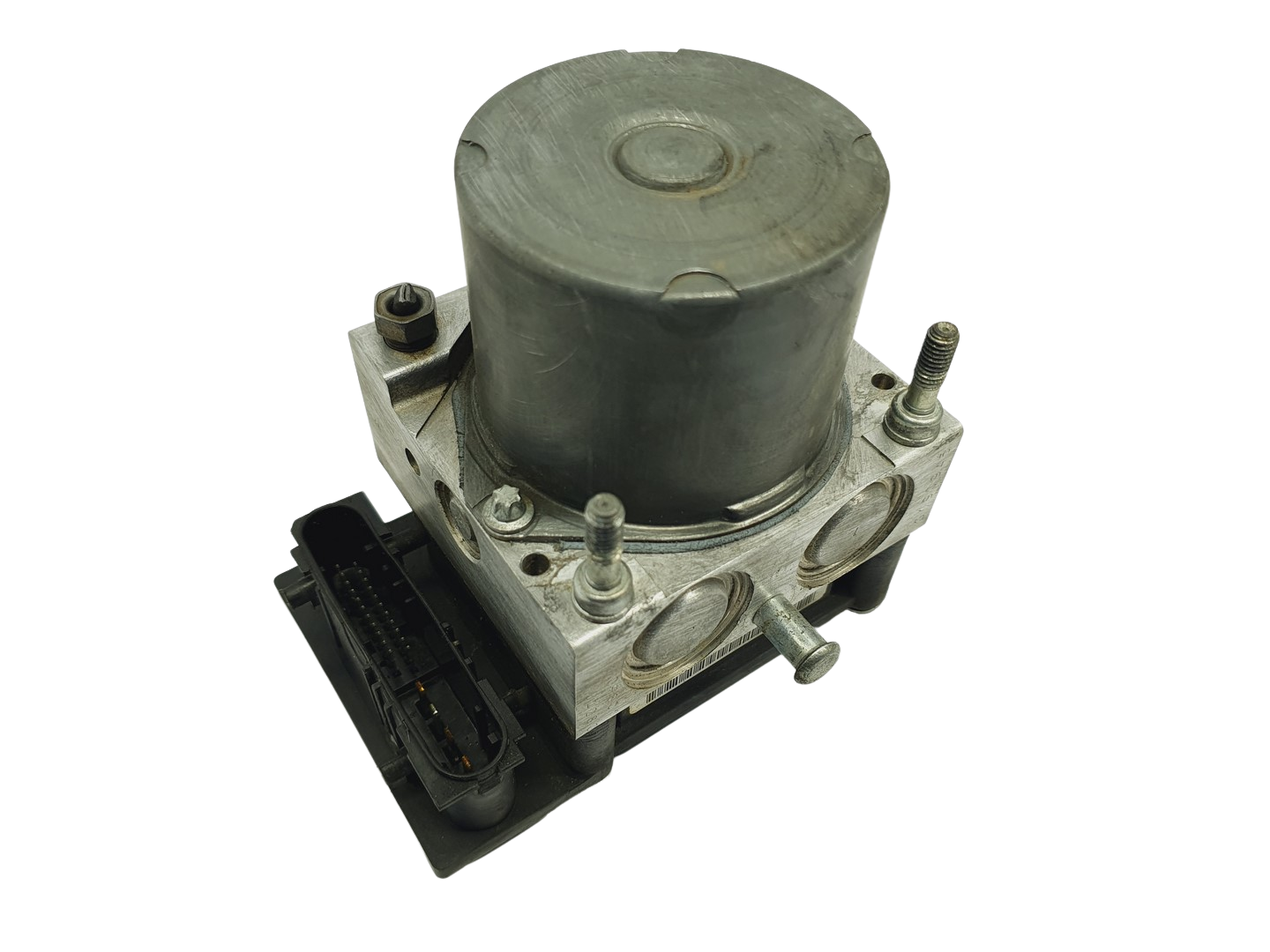 Abs-Pumpe Peugeot 307 9646828780 0265231302 0265800301 67050 main product photo